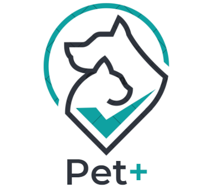 Pet+ App